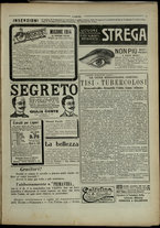 giornale/IEI0051874/1914/1/11