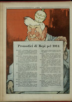 giornale/IEI0051874/1914/1/12