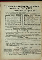 giornale/IEI0051874/1914/1/2