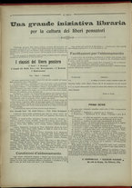 giornale/IEI0051874/1914/1/4
