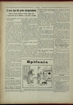 giornale/IEI0051874/1914/1/6