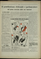 giornale/IEI0051874/1914/1/7