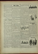 giornale/IEI0051874/1914/1/8