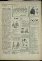giornale/IEI0051874/1914/1/9