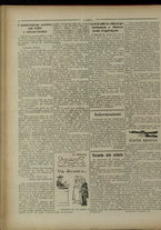 giornale/IEI0051874/1914/10/2