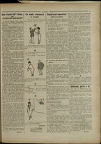 giornale/IEI0051874/1914/10/3