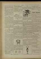 giornale/IEI0051874/1914/10/6