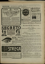 giornale/IEI0051874/1914/10/7