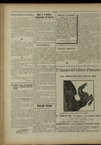 giornale/IEI0051874/1914/11/2