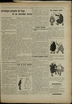 giornale/IEI0051874/1914/11/3