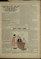 giornale/IEI0051874/1914/11/5