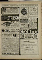 giornale/IEI0051874/1914/11/7