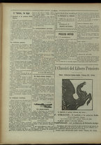 giornale/IEI0051874/1914/12/2