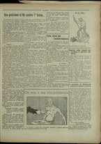 giornale/IEI0051874/1914/12/3