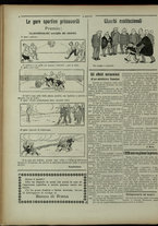 giornale/IEI0051874/1914/12/4