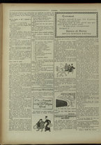 giornale/IEI0051874/1914/12/6