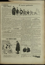 giornale/IEI0051874/1914/13/3