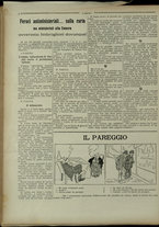 giornale/IEI0051874/1914/13/4
