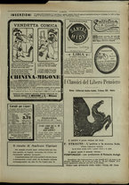 giornale/IEI0051874/1914/13/7