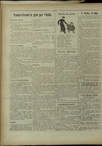 giornale/IEI0051874/1914/14/2