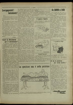 giornale/IEI0051874/1914/14/3