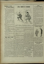 giornale/IEI0051874/1914/14/4