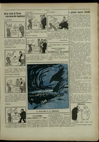 giornale/IEI0051874/1914/14/5