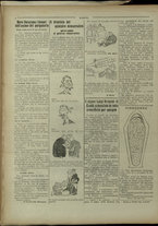 giornale/IEI0051874/1914/14/6
