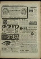 giornale/IEI0051874/1914/14/7