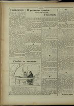 giornale/IEI0051874/1914/15/2