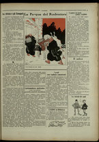 giornale/IEI0051874/1914/15/5