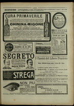 giornale/IEI0051874/1914/15/7