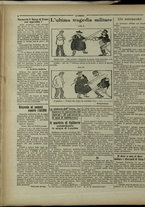 giornale/IEI0051874/1914/16/2