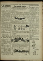 giornale/IEI0051874/1914/16/3