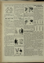 giornale/IEI0051874/1914/16/4