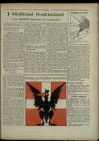 giornale/IEI0051874/1914/16/5