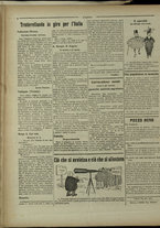 giornale/IEI0051874/1914/16/6