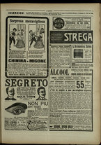 giornale/IEI0051874/1914/16/7