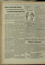 giornale/IEI0051874/1914/17/2