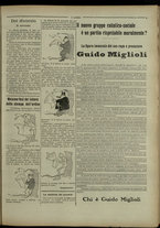 giornale/IEI0051874/1914/17/3