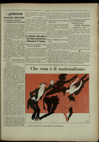 giornale/IEI0051874/1914/17/5