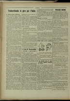 giornale/IEI0051874/1914/17/6