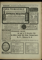 giornale/IEI0051874/1914/17/7