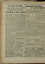 giornale/IEI0051874/1914/18/2
