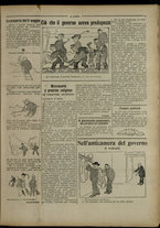 giornale/IEI0051874/1914/18/3