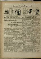giornale/IEI0051874/1914/18/4