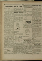 giornale/IEI0051874/1914/18/6