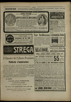 giornale/IEI0051874/1914/18/7