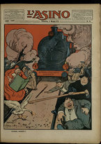 giornale/IEI0051874/1914/18