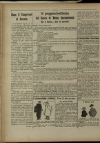 giornale/IEI0051874/1914/19/2